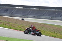 march-2012;motorbikes;no-limits;peter-wileman-photography;portimao;portugal;trackday-digital-images