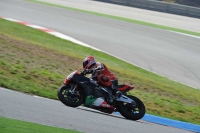 march-2012;motorbikes;no-limits;peter-wileman-photography;portimao;portugal;trackday-digital-images