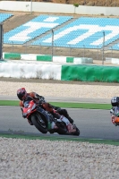 march-2012;motorbikes;no-limits;peter-wileman-photography;portimao;portugal;trackday-digital-images