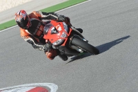 march-2012;motorbikes;no-limits;peter-wileman-photography;portimao;portugal;trackday-digital-images