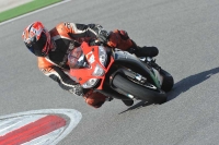 march-2012;motorbikes;no-limits;peter-wileman-photography;portimao;portugal;trackday-digital-images