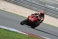march-2012;motorbikes;no-limits;peter-wileman-photography;portimao;portugal;trackday-digital-images