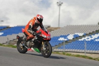 march-2012;motorbikes;no-limits;peter-wileman-photography;portimao;portugal;trackday-digital-images