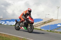march-2012;motorbikes;no-limits;peter-wileman-photography;portimao;portugal;trackday-digital-images