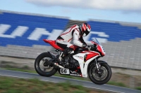 march-2012;motorbikes;no-limits;peter-wileman-photography;portimao;portugal;trackday-digital-images