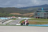 march-2012;motorbikes;no-limits;peter-wileman-photography;portimao;portugal;trackday-digital-images