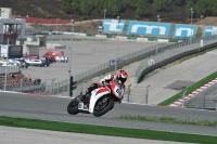 march-2012;motorbikes;no-limits;peter-wileman-photography;portimao;portugal;trackday-digital-images