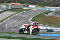 march-2012;motorbikes;no-limits;peter-wileman-photography;portimao;portugal;trackday-digital-images