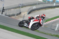 march-2012;motorbikes;no-limits;peter-wileman-photography;portimao;portugal;trackday-digital-images