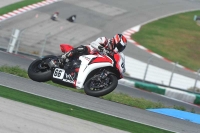 march-2012;motorbikes;no-limits;peter-wileman-photography;portimao;portugal;trackday-digital-images