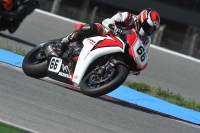 march-2012;motorbikes;no-limits;peter-wileman-photography;portimao;portugal;trackday-digital-images