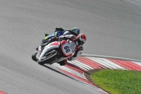 march-2012;motorbikes;no-limits;peter-wileman-photography;portimao;portugal;trackday-digital-images