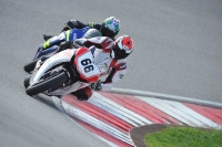 march-2012;motorbikes;no-limits;peter-wileman-photography;portimao;portugal;trackday-digital-images