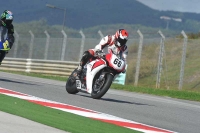 march-2012;motorbikes;no-limits;peter-wileman-photography;portimao;portugal;trackday-digital-images