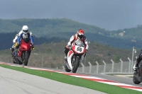 march-2012;motorbikes;no-limits;peter-wileman-photography;portimao;portugal;trackday-digital-images