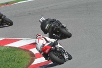 march-2012;motorbikes;no-limits;peter-wileman-photography;portimao;portugal;trackday-digital-images