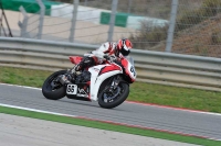 march-2012;motorbikes;no-limits;peter-wileman-photography;portimao;portugal;trackday-digital-images