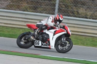 march-2012;motorbikes;no-limits;peter-wileman-photography;portimao;portugal;trackday-digital-images
