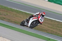 march-2012;motorbikes;no-limits;peter-wileman-photography;portimao;portugal;trackday-digital-images