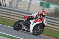 march-2012;motorbikes;no-limits;peter-wileman-photography;portimao;portugal;trackday-digital-images