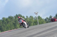 march-2012;motorbikes;no-limits;peter-wileman-photography;portimao;portugal;trackday-digital-images