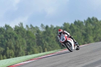 march-2012;motorbikes;no-limits;peter-wileman-photography;portimao;portugal;trackday-digital-images