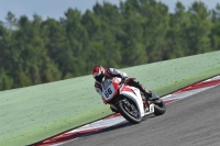march-2012;motorbikes;no-limits;peter-wileman-photography;portimao;portugal;trackday-digital-images
