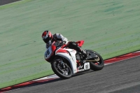 march-2012;motorbikes;no-limits;peter-wileman-photography;portimao;portugal;trackday-digital-images