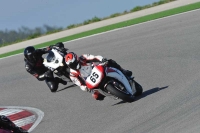 march-2012;motorbikes;no-limits;peter-wileman-photography;portimao;portugal;trackday-digital-images