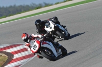 march-2012;motorbikes;no-limits;peter-wileman-photography;portimao;portugal;trackday-digital-images