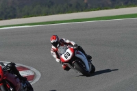 march-2012;motorbikes;no-limits;peter-wileman-photography;portimao;portugal;trackday-digital-images
