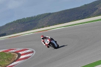 march-2012;motorbikes;no-limits;peter-wileman-photography;portimao;portugal;trackday-digital-images