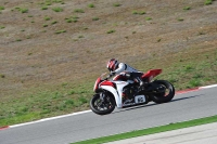 march-2012;motorbikes;no-limits;peter-wileman-photography;portimao;portugal;trackday-digital-images