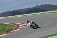 march-2012;motorbikes;no-limits;peter-wileman-photography;portimao;portugal;trackday-digital-images