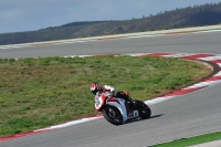 march-2012;motorbikes;no-limits;peter-wileman-photography;portimao;portugal;trackday-digital-images