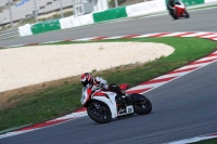 march-2012;motorbikes;no-limits;peter-wileman-photography;portimao;portugal;trackday-digital-images