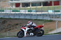 march-2012;motorbikes;no-limits;peter-wileman-photography;portimao;portugal;trackday-digital-images