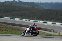 march-2012;motorbikes;no-limits;peter-wileman-photography;portimao;portugal;trackday-digital-images