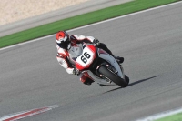 march-2012;motorbikes;no-limits;peter-wileman-photography;portimao;portugal;trackday-digital-images