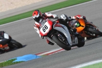march-2012;motorbikes;no-limits;peter-wileman-photography;portimao;portugal;trackday-digital-images