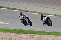 march-2012;motorbikes;no-limits;peter-wileman-photography;portimao;portugal;trackday-digital-images