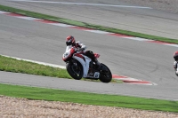 march-2012;motorbikes;no-limits;peter-wileman-photography;portimao;portugal;trackday-digital-images