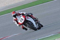 march-2012;motorbikes;no-limits;peter-wileman-photography;portimao;portugal;trackday-digital-images