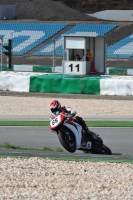 march-2012;motorbikes;no-limits;peter-wileman-photography;portimao;portugal;trackday-digital-images