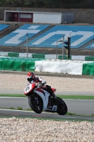 march-2012;motorbikes;no-limits;peter-wileman-photography;portimao;portugal;trackday-digital-images