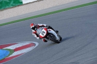 march-2012;motorbikes;no-limits;peter-wileman-photography;portimao;portugal;trackday-digital-images