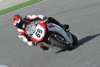 march-2012;motorbikes;no-limits;peter-wileman-photography;portimao;portugal;trackday-digital-images