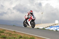 march-2012;motorbikes;no-limits;peter-wileman-photography;portimao;portugal;trackday-digital-images