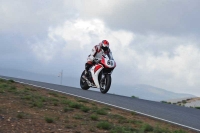 march-2012;motorbikes;no-limits;peter-wileman-photography;portimao;portugal;trackday-digital-images