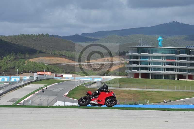 march 2012;motorbikes;no limits;peter wileman photography;portimao;portugal;trackday digital images